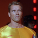 Illustration for article titled iThe Running Man/i is classic Arnold Schwarzenegger, for better and worse